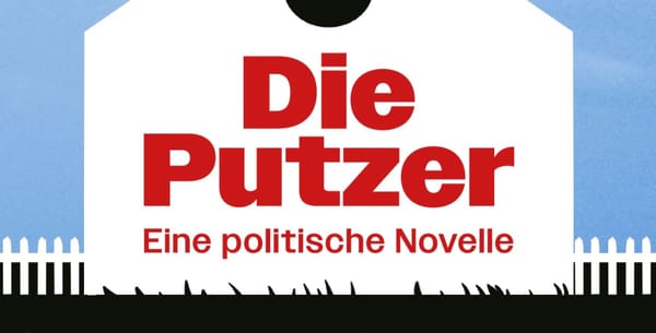 Die Putzer